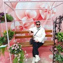  ,   , 56 ,   