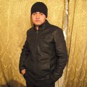  ,   Arsho, 32 ,   