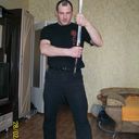  ,   , 44 ,  