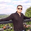 ���������� �����, ���� ������� ����, 39 ���, ������������ ��� ����� � ���������, c�������� ���������