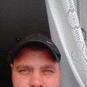 ���������� �������, ���� ������� ���, 41 ���, ������������ ��� ����� � ���������, c�������� ���������