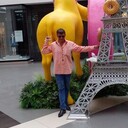  ,   , 43 ,   ,   