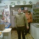 ���������� �����, ���� ������� �����, 40 ���, ������������ ��� ������, ����� � ���������, c�������� ���������