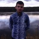 ���������� ����������, ���� ������� ������, 35 ���, ������������ ��� ������, ����� � ���������, c�������� ���������