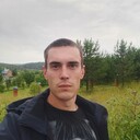  ,   , 32 ,   ,   , c , 