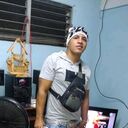  -,   Yordenis, 41 ,   ,   