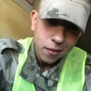  ,   , 18 ,   ,   
