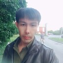 ���������� �����-���������, ���� ������� �����, 41 ���, ������������ ��� ����� � ���������, c�������� ���������