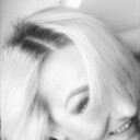 ,   , 40 ,   ,   , 