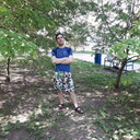 ���������� ������, ���� ������� ������, 48 ���, ������������ ��� ������, ����� � ���������, c�������� ���������