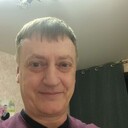  ,   Sergey, 57 ,   c 