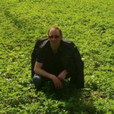 ���������� �����, ���� ������� �����, 43 ����, ������������ ��� ������, ����� � ���������, c�������� ���������