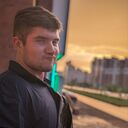 ���������� �����-���������, ���� ������� ������, 29 ���, ������������ ��� ����� � ���������, c�������� ���������