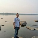 ���������� ������������, ���� ������� ���������, 39 ���, ������������ ��� c�������� ���������