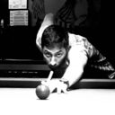 ���������� ������, ���� ������� ����, 38 ���, ������������ ��� ������, ����� � ���������, c�������� ���������, ���������