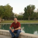  Tel Aviv-Yafo,   , 45 ,   