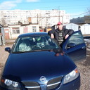 ���������� �����-���������, ���� ������� ��������, 61 ���, ������������ ��� ������, ����� � ���������, c�������� ���������