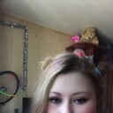 ���������� ������, ���� ������� ���������, 27 ���, ������������ ��� ����� � ���������, c�������� ���������