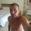  Praha,   , 36 ,   ,   , c 