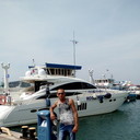 ���������� ������, ���� ������� �������, 41 ���, ������������ ��� ����� � ���������, c�������� ���������