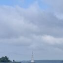 ���������� ��������, ���� ������� ����, 27 ���, ������������ ��� c�������� ���������