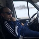 ���������� �������, ���� ������� ������, 38 ���, ������������ ��� ������, ����� � ���������