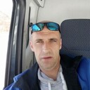 ���������� ������������, ���� ������� �����, 48 ���, ������������ ��� ������, ����� � ���������, c�������� ���������