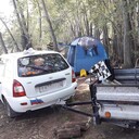 ���������� ��������, ���� ������� ������, 53 ����, ������������ ��� ������, ����� � ���������, c�������� ���������