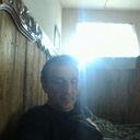 ���������� �������, ���� ������� Nauridato, 48 ���, ������������ ��� ������, ����� � ���������, c�������� ���������