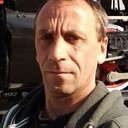  ,   , 42 ,   ,   , c , 