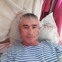  --,   , 43 ,   ,   , c 