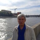 ���������� ����������-���������, ���� ������� �����, 49 ���, ������������ ��� ������, ����� � ���������, c�������� ���������, ���������