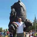 ���������� �������, ���� ������� �������, 56 ���, ������������ ��� ������, ����� � ���������, c�������� ���������