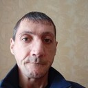 ���������� �����������, ���� ������� ������, 48 ���, ������������ ��� ����� � ���������, c�������� ���������