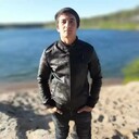 ���������� �����-���������, ���� ����� �����, 25 ���, ������������ 