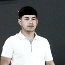 ���������� ��������, ���� ������� �����, 26 ���, ������������ ��� ������, ����� � ���������, c�������� ���������