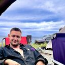 ���������� �����������, ���� ����� �������, 23 ����, ������������ ��� ������, ����� � ���������