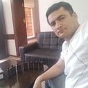 ���������� �������, ���� ������� Zuxriddin, 30 ���, ������������ ��� ������, ����� � ���������