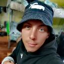 ���������� �����, ���� ������� ������, 27 ���, ������������ ��� ������, ����� � ���������, c�������� ���������