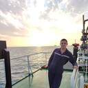  ,   , 30 ,   ,   , c , 