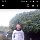 ���������� ������������, ���� ������� ����, 33 ����, ������������ ��� ������, ����� � ���������