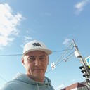 ���������� ���������, ���� ������� �������, 38 ���, ������������ ��� ������, ����� � ���������