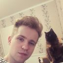  ,   , 25 ,   ,   , c 