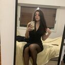  ,   Nika, 25 ,   