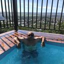  ,   D M, 36 ,   ,   , c 