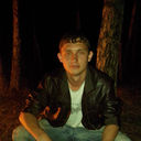 ���������� �������, ���� ������� ������, 32 ����, ������������ ��� ������