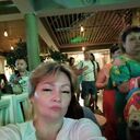 ���������� ����, ���� ������� ������, 48 ���, ������������ ��� ����� � ���������, c�������� ���������