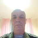 ���������� ������, ���� ������� ���������, 64 ����, ������������ ��� ������, ����� � ���������, c�������� ���������