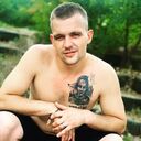 ���������� ������, ���� ������� �������, 26 ���, ������������ ��� ������, ����� � ���������