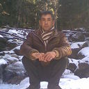  ,   Androsa, 51 ,   ,   , c 